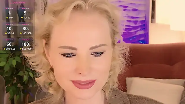 Sandra Kind online show from June 2, 5:29 am