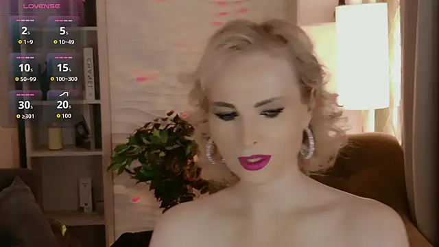 Sandra Kind online show from May 16, 5:39 am