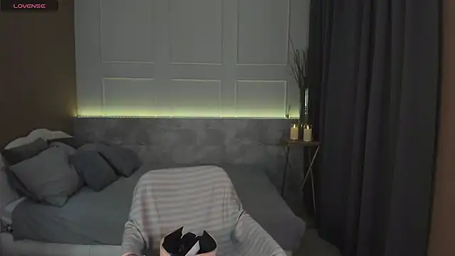 Sandra Kind online show from March 6, 5:14 am