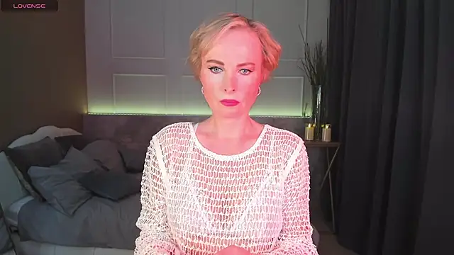 Sandra Kind online show from March 5, 5:29 am