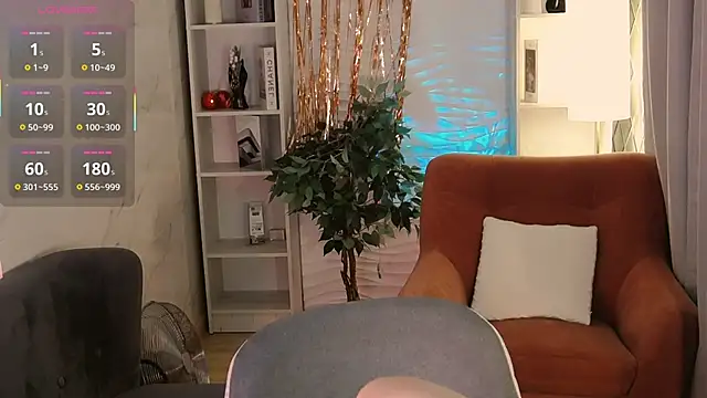 Sandra Kind online show from January 13, 5:55 am