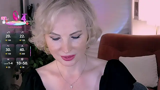 Sandra Kind online show from September 17, 5:53 am