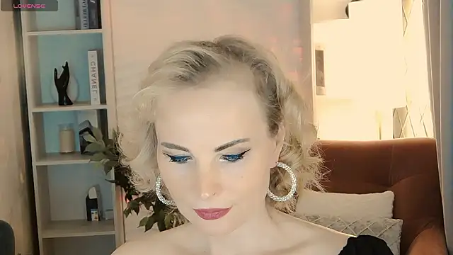 Sandra Kind online show from March 3, 5:36 am