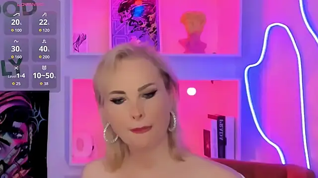 Sandra Kind online show from May 9, 5:55 am