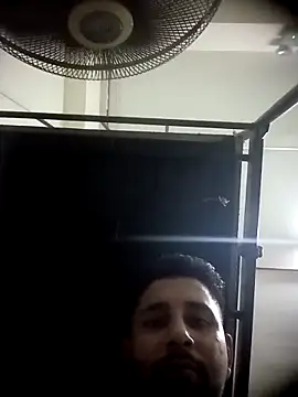 Sottkti online show from October 26, 7:03 pm