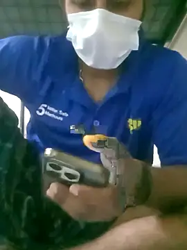 Sottkti online show from December 5, 6:28 pm