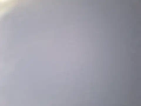 Sottkti online show from March 8, 3:06 am