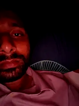 Sottkti online show from February 25, 5:19 pm