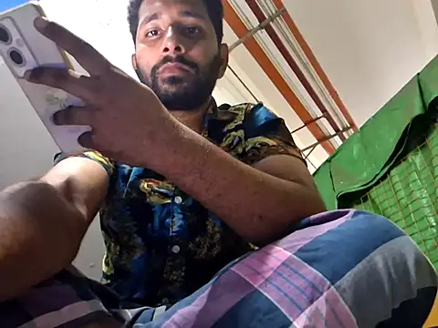 Sottkti online show from March 1, 6:11 pm