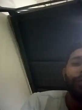 Sottkti online show from November 8, 7:06 pm