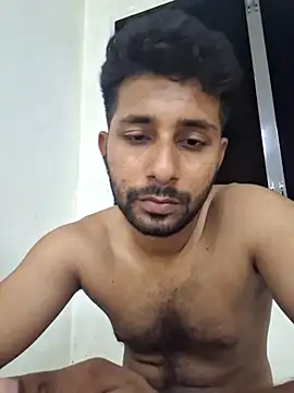 Sottkti online show from March 8, 8:03 pm