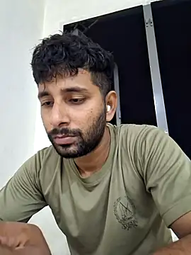 Sottkti online show from March 14, 6:18 pm