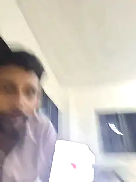 Sottkti online show from March 12, 6:32 pm