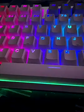 JayM584520 online show from October 30, 9:18 am