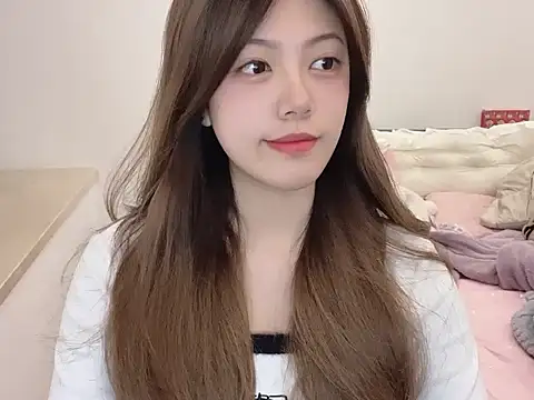 JayM584520 online show from February 21, 7:45 am