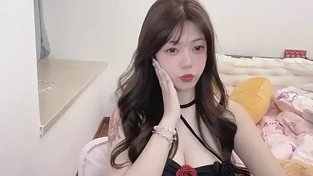 JayM584520 online show from March 4, 1:59 pm