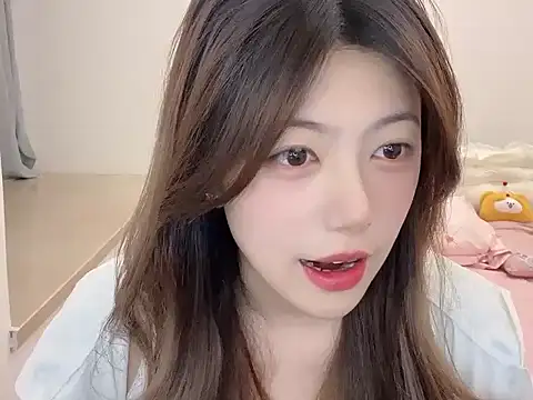 JayM584520 online show from February 18, 10:27 am