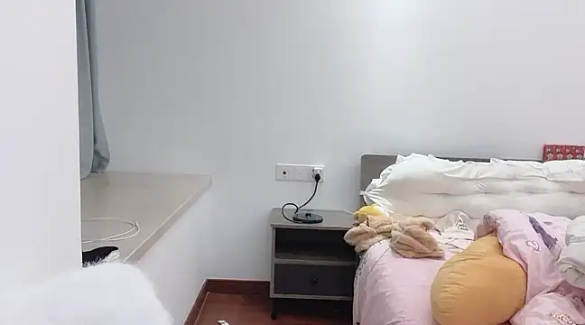 JayM584520 online show from March 12, 7:57 am