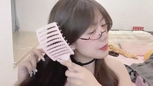 JayM584520 online show from March 8, 9:50 am