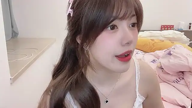 JayM584520 online show from March 17, 5:05 pm