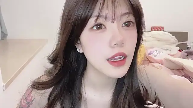 JayM584520 online show from March 4, 5:21 am