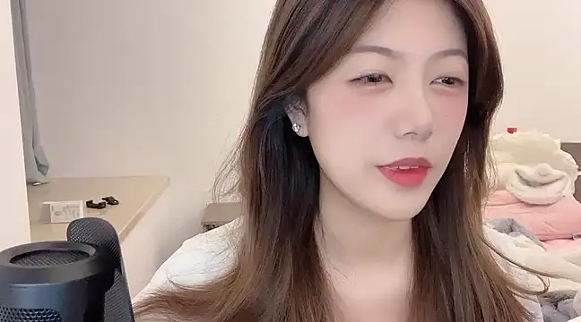 JayM584520 online show from February 18, 7:21 am