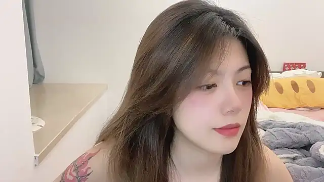 JayM584520 online show from February 26, 5:00 pm