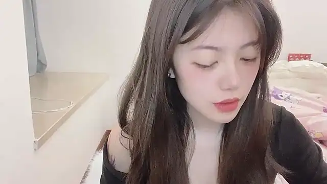 JayM584520 online show from March 10, 7:33 am