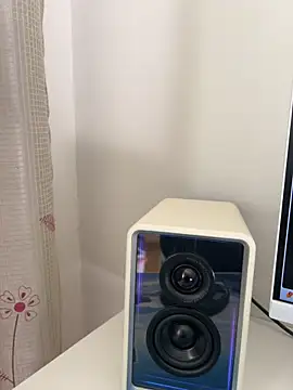 JayM584520 online show from November 19, 1:49 am