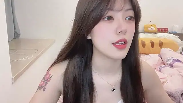 JayM584520 online show from March 18, 11:44 am