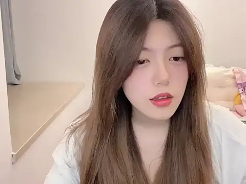 JayM584520 online show from February 18, 1:33 pm