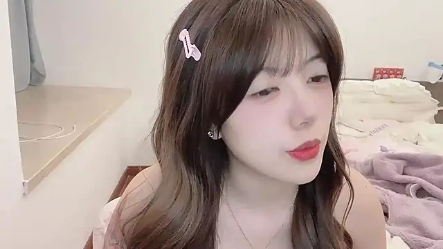 JayM584520 online show from March 16, 3:17 pm