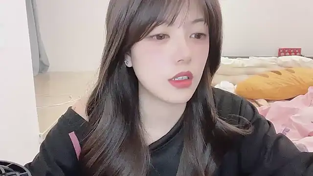 JayM584520 online show from March 6, 3:24 pm