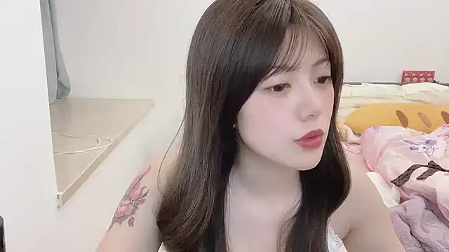 JayM584520 online show from March 7, 3:28 pm