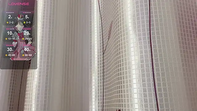 JayM584520 online show from November 8, 11:03 am