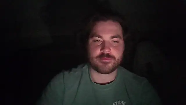 Mrchicagoxx online show from April 3, 5:47 am