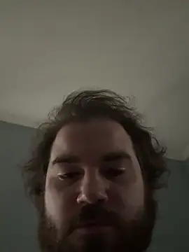 Mrchicagoxx online show from March 7, 2:55 pm