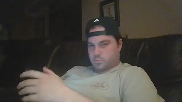 Mrchicagoxx online show from April 10, 10:44 am