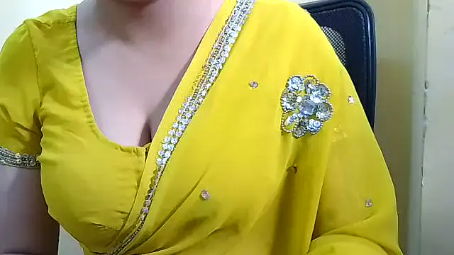 Snapshot of its_siya chatting on September 26, 11:06 am its siya online show from September 26, 11:06 am