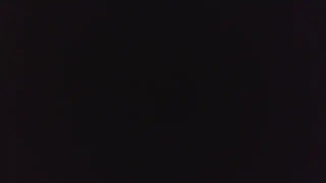 its siya online show from March 8, 10:51 am