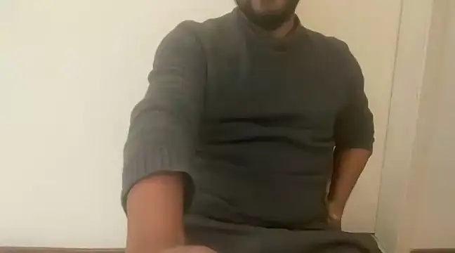 Snapshot of jajabor90 chatting on February 16, 2:43 pm jajabor90 online show from February 16, 2:43 pm