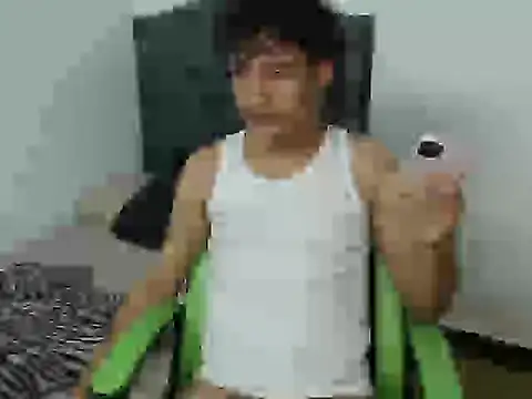 Boy coll online show from March 8, 5:33 am