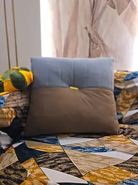 RealcoupleP online show from April 4, 5:30 pm