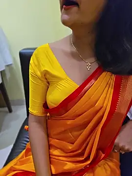 RealcoupleP online show from July 24, 3:19 pm