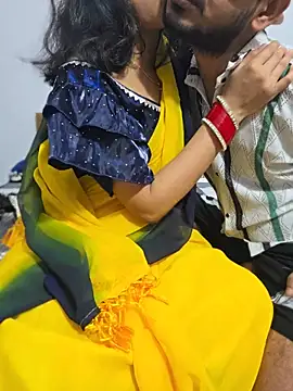 RealcoupleP online show from April 30, 4:58 pm