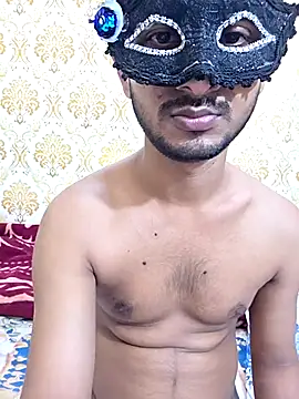 RealcoupleP online show from September 11, 10:21 pm