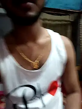 RealcoupleP online show from October 3, 6:04 am