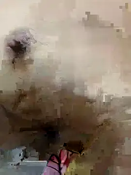 RealcoupleP online show from March 18, 5:23 pm