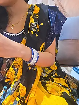 RealcoupleP online show from January 11, 4:36 pm