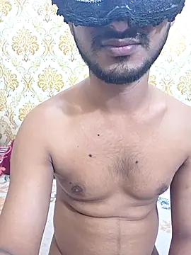 RealcoupleP online show from September 20, 5:51 pm